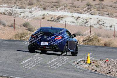 media/Jan-28-2023-VIP Trackdays (Sat) [[a595df8d2e]]/C group/Turn 4/